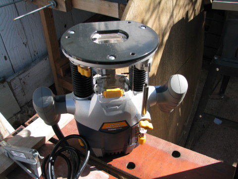 RouterTable2