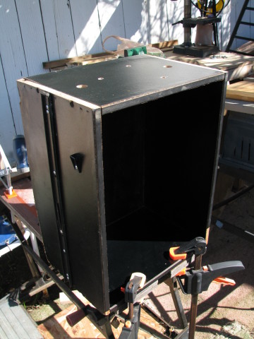 RouterTable3